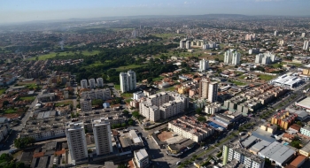 Parceria da Prefeitura com Governo Estadual garante benefício de aluguel social para população de baixa renda de Aparecida